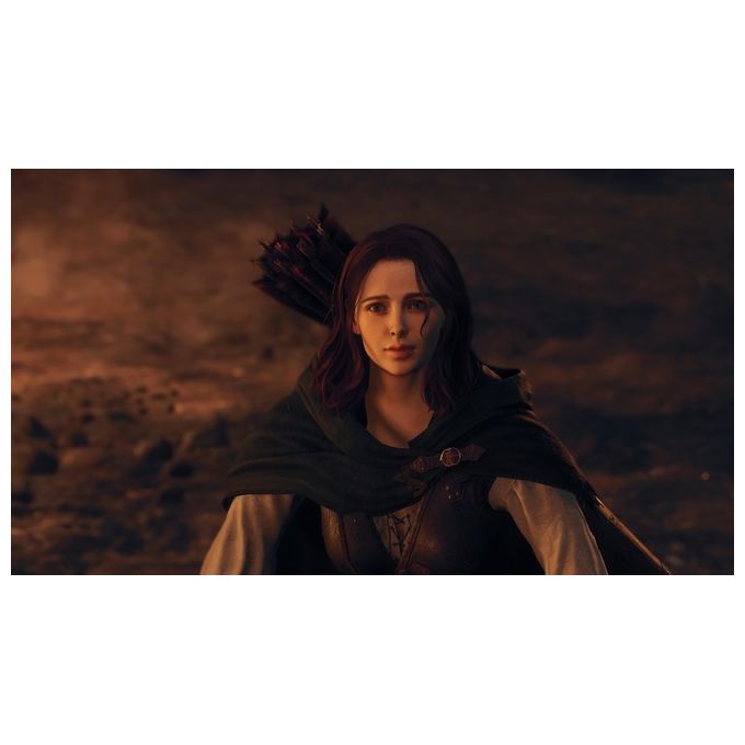 Capcom Videogioco Dragons Dogma 2 per PlayStation 5