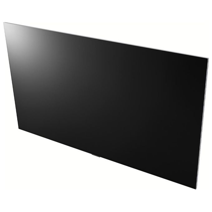 LG 55WM960H Hotel Tv 55'' OLed Cinema Screen 3840x2160 700nit