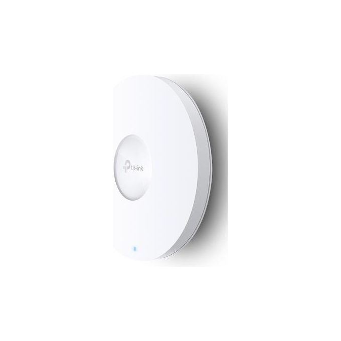 TP-Link EAP653 Punto Accesso WLAN 2976 Mbit-s Bianco Supporto Power over Ethernet