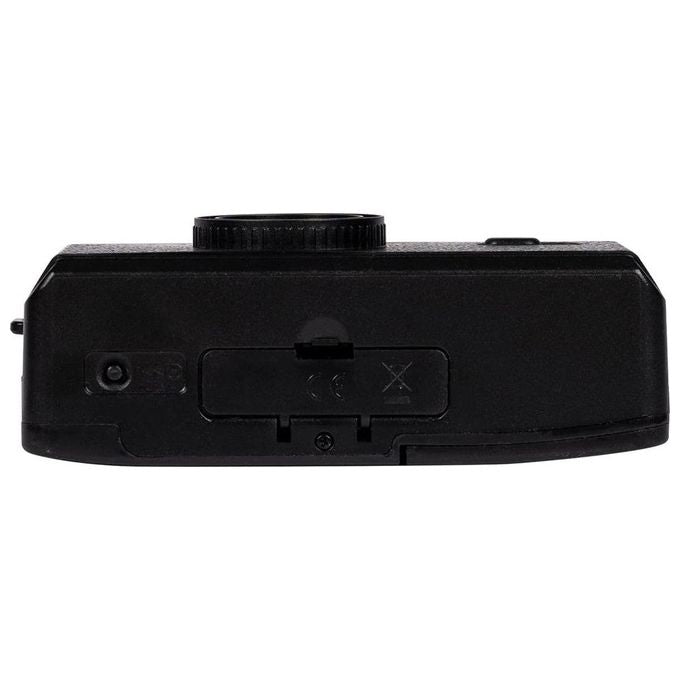 Ilford Sprite 35 II Nero