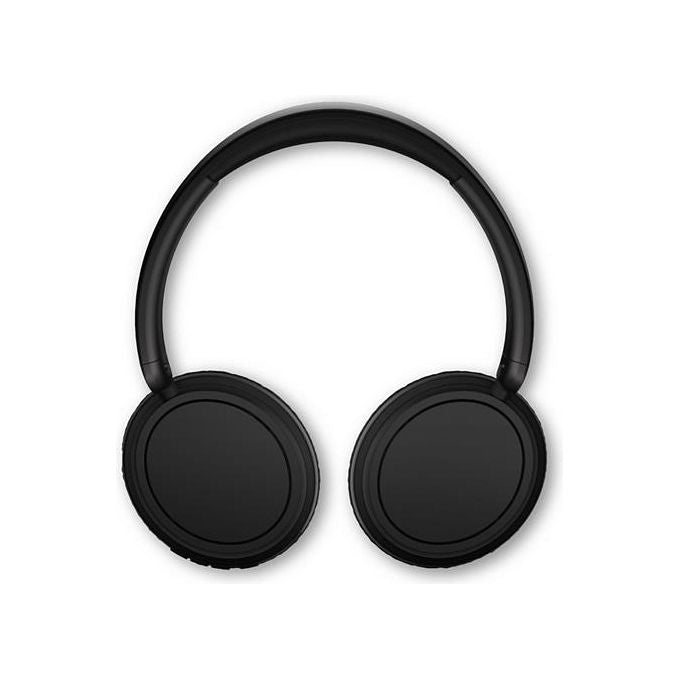 Philips TAH5209BK Cuffia On-ear Wireless Bass Serie 5 Black