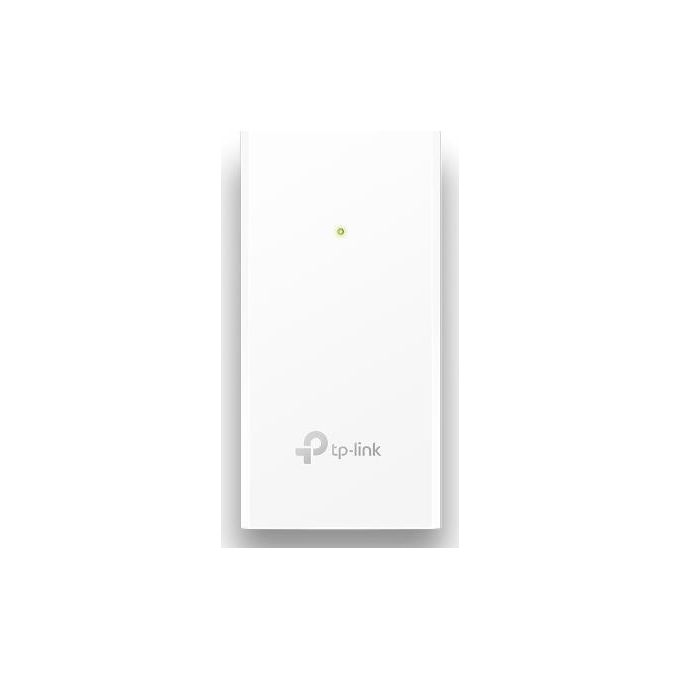 Tp-Link TL-POE2412G Adattatore PoE e Iniettore Gigabit Ethernet 24V
