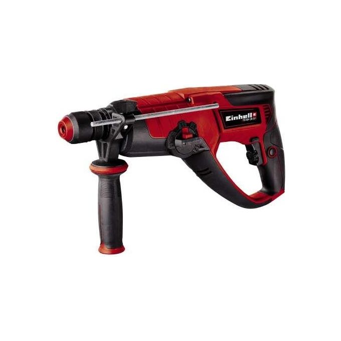 Einhell Martello Tassellatore Te-Rh 28 5F