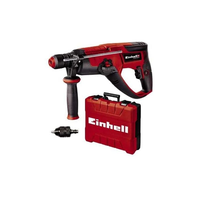Einhell Martello Tassellatore Te-Rh 28 5F