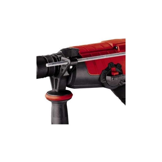 Einhell Martello Tassellatore Te-Rh 28 5F