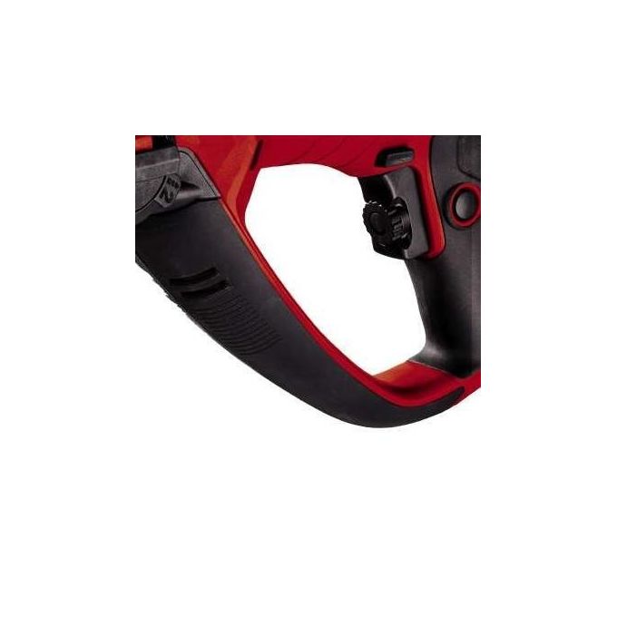 Einhell Martello Tassellatore Te-Rh 28 5F