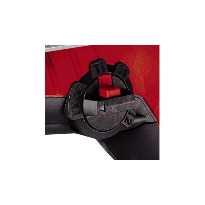 Einhell Martello Tassellatore Te-Rh 28 5F