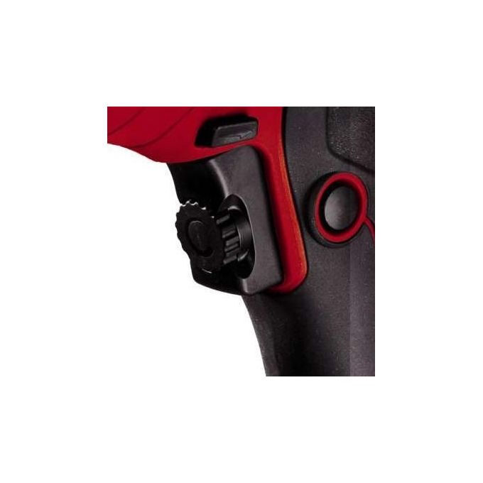 Einhell Martello Tassellatore Te-Rh 28 5F