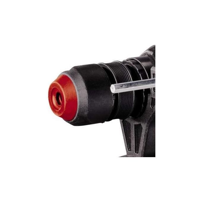 Einhell Martello Tassellatore Te-Rh 28 5F