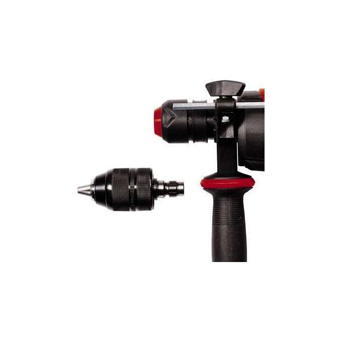 Einhell Martello Tassellatore Te-Rh 28 5F