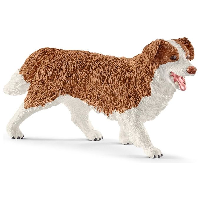 Schleich 2542458 - Horse Club - Horse Club Per Ospitare Cavalli Di Hannah Con Cagnolina