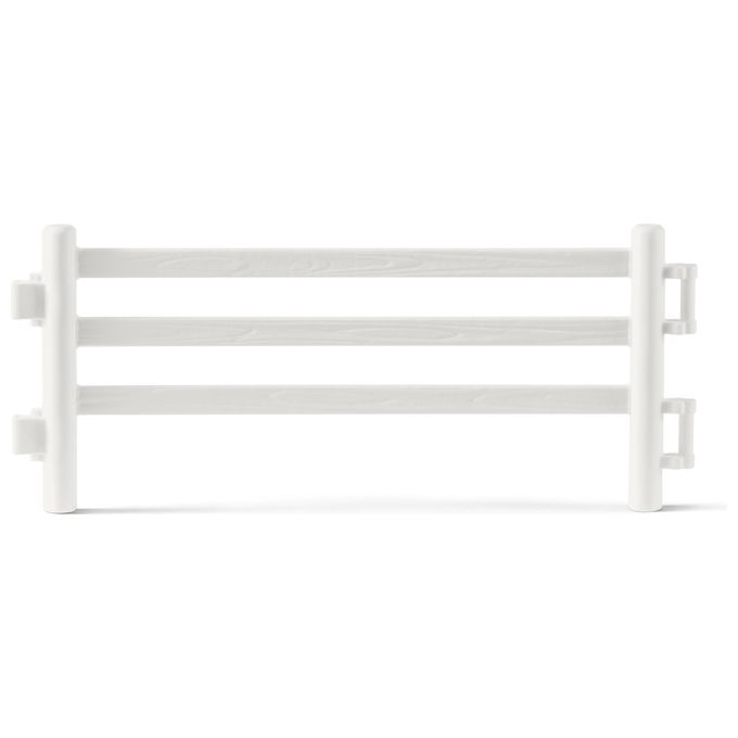 Schleich 2542458 - Horse Club - Horse Club Per Ospitare Cavalli Di Hannah Con Cagnolina