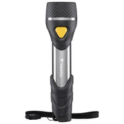 Varta Day Light Multi Led F20 Torcia a Mano con 9x5mm Leds