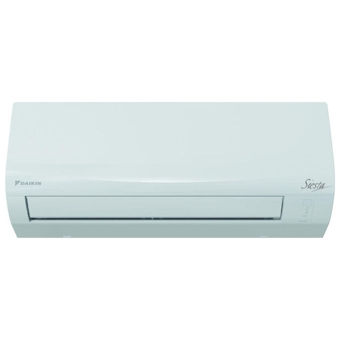 Daikin Atxf25a Condizionatore Fisso Unita Interna 9000btu r32