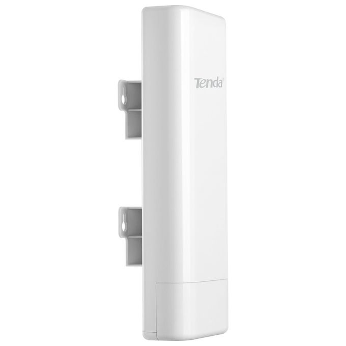 Tenda O6 Wireless n 433m Access Point Outodoor - 5ghz - 10km+