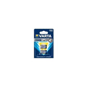 Varta CR2 Batteria Monouso Litio