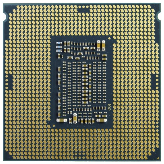 Dell Xeon Silver 4314 Processore 2.4GHz 24Mb