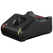 Bosch GAL 12V-40 Caricabatterie