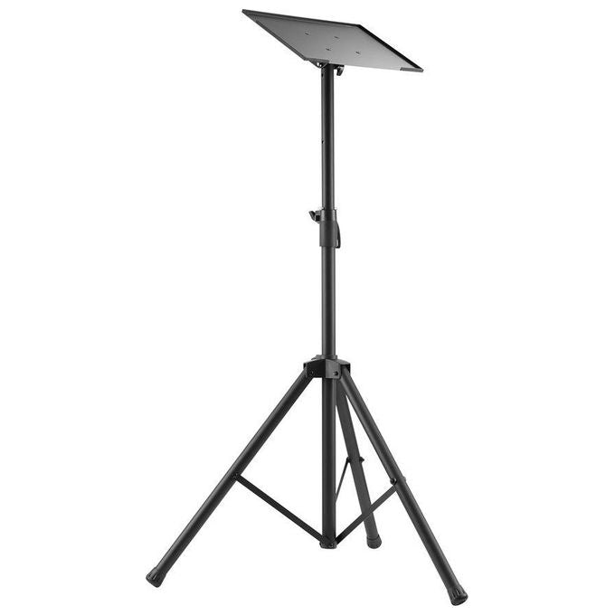 Nilox RO17.99.1168 Treppiede Multiuso