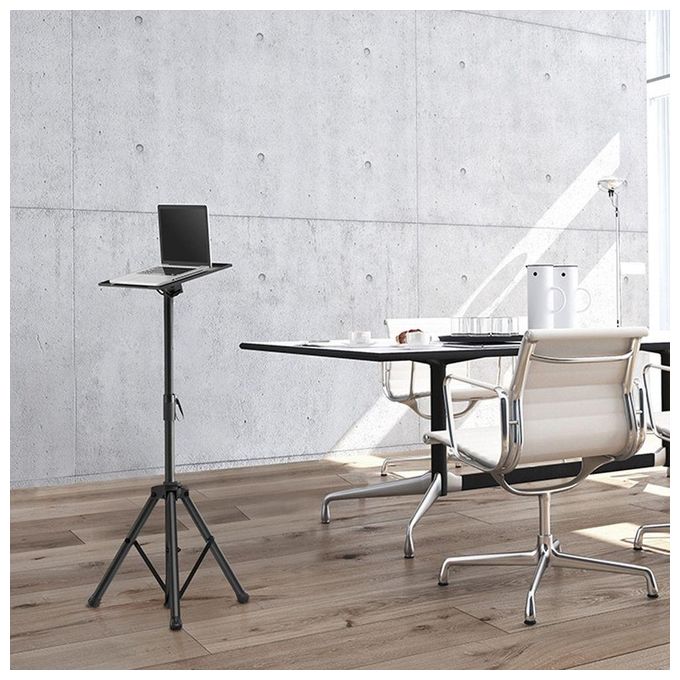 Nilox RO17.99.1168 Treppiede Multiuso