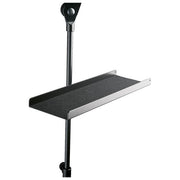 KandM 12218 Vassoio per Strumenti Musicali Nero