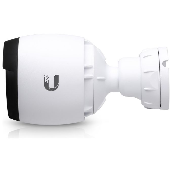 Ubiquiti Networks UVC-G4-PRO Telecamera di Sorveglianza Telecamera di Sicurezza IP Interno e Esterno Capocorda Soffitto-Muro 3840 x 2160 Pixel