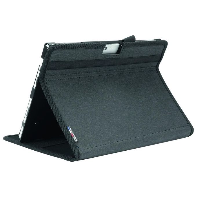 Mobilis Activ Pack Case per iPad Mini 5