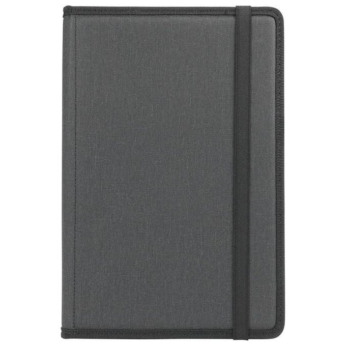 Mobilis Activ Pack Case per iPad Mini 5