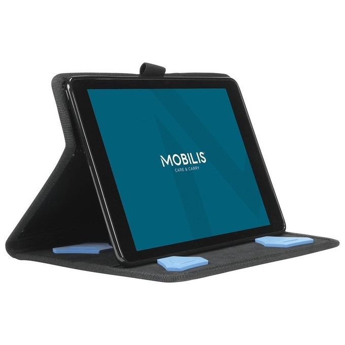 Mobilis Activ Pack Case per iPad Mini 5