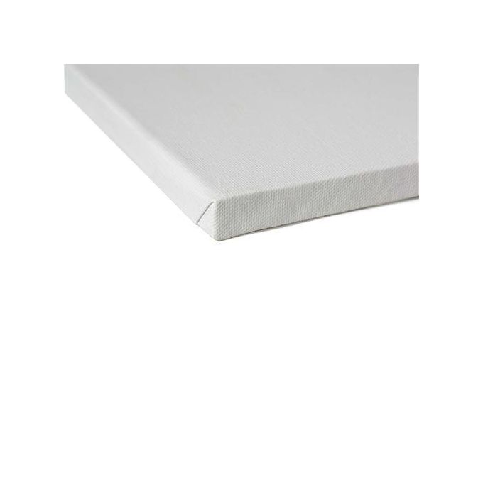 Cwr Telai Pittura Classic 100cm