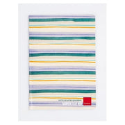 Erickson Confezione Quaderno Super Righe 1 A4 76 Fogli 10 Pezzi