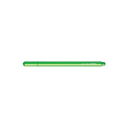 Tratto Pen Confezione 12 Penne Verde Chiaro