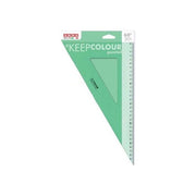 Arda Squadra 60 Gradi 30cm