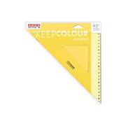 Arda Squadra 45 Gradi 30cm