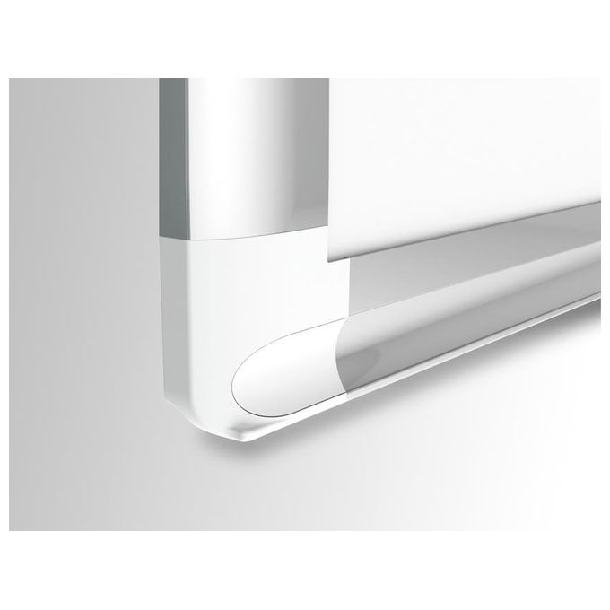 Bi-Office Lavagna Maya New Generation Smaltata Magnetica 90x60cm