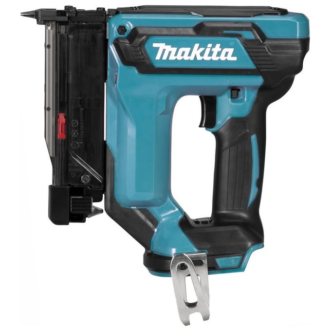 Makita DPT353ZJ Pistola Sparachiodi a Batteria