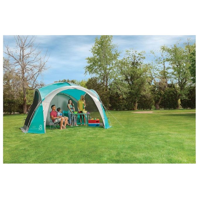 Coleman Event Shelter XL 4.50mtx4.50mt
