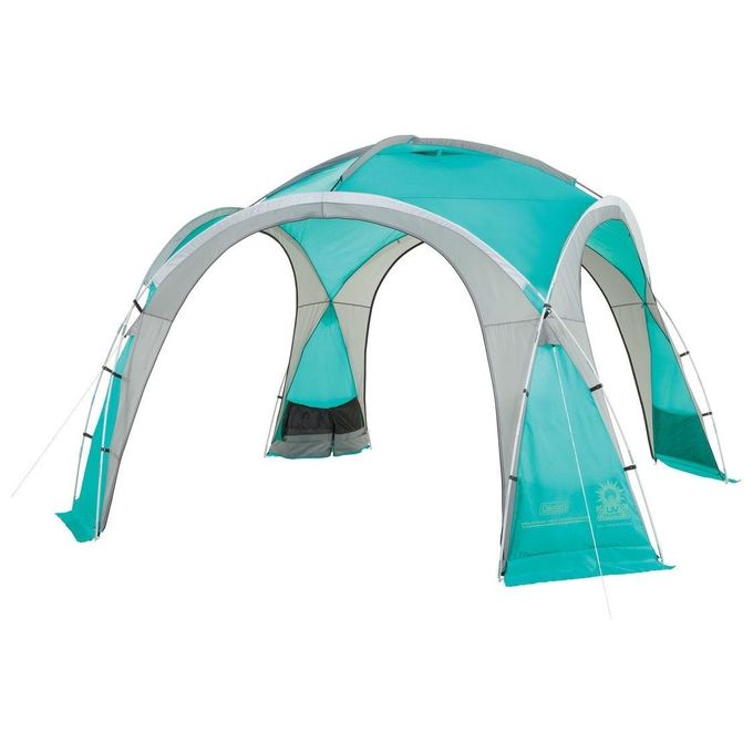 Coleman Event Shelter XL 4.50mtx4.50mt