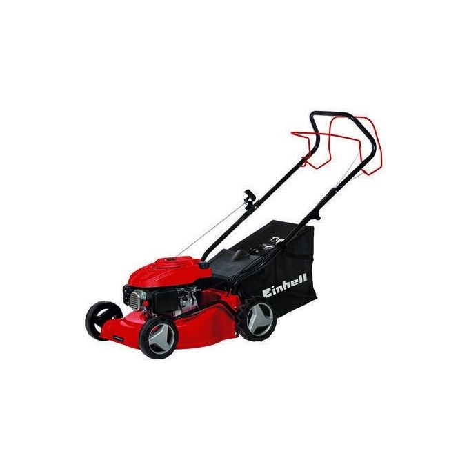 Einhell Rasaerba Scoppio Trazione Gc-Pm40S