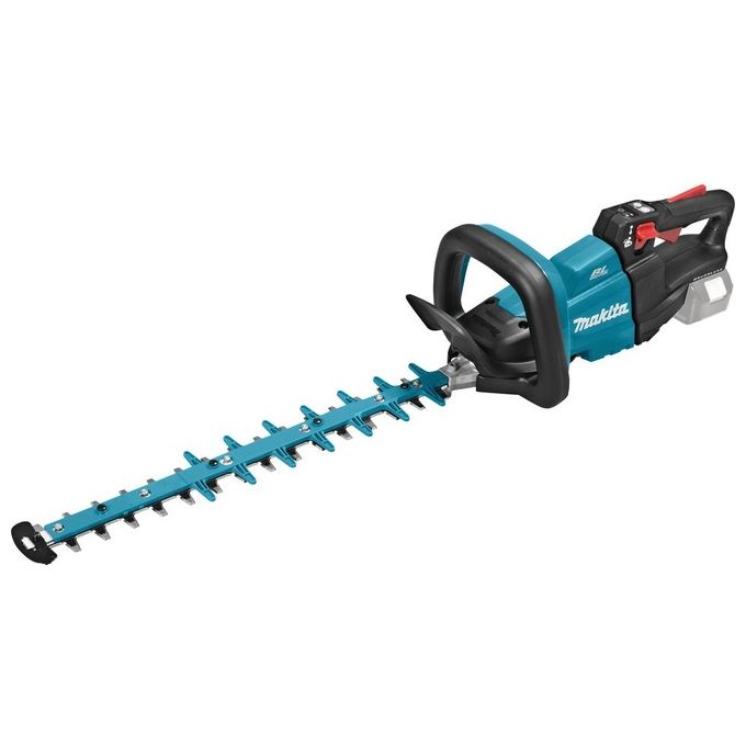 Makita DUH502Z Tagliasiepi a Batteria