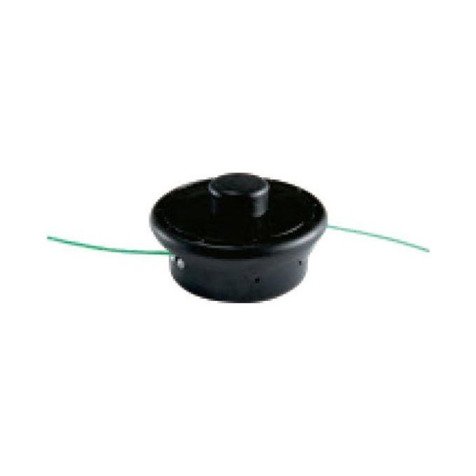 Makita 197030-1 Testa a Due fili TapeGo 3mm