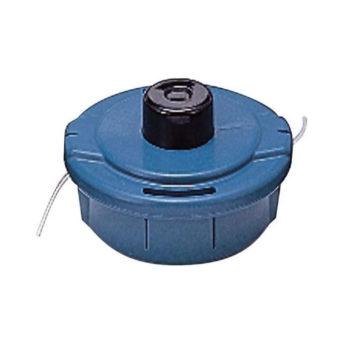 Makita 197030-1 Testa a Due fili TapeGo 3mm