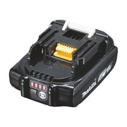 Makita 197254-9 Batteria Bl1820B 18V 2Ah