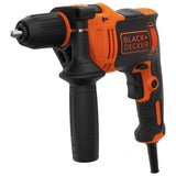 BEH710 · 710W · 2800 rpm