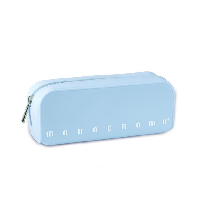 Pigna Confezione 12 Astucci Monocromo Pastel