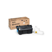 Kyocera Toner Nero Tk-3440 Ecosys Pa6000x