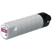 Canon PGI-7500XL Cartuccia d'Inchiostro Originale Magenta