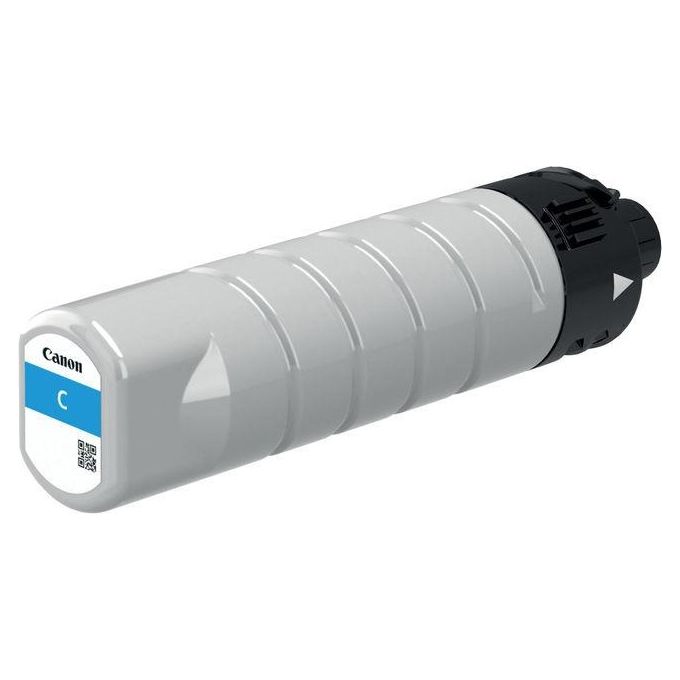 Canon PGI-7500 XL C Cartuccia d'Inchiostro Ciano