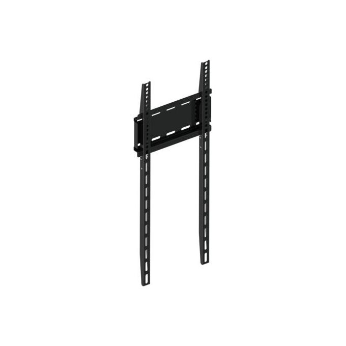 ITB Fixed Bracket 400x600 Monitor Stretch 88'' Portrait