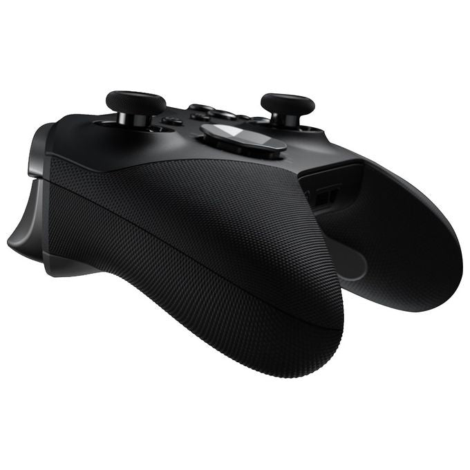 Microsoft Xbox Wireless Controller Elite Series 2